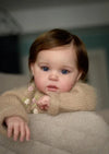 Reborn Baby Dolls Original Prices