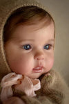 Original Reborn Dolls Prices