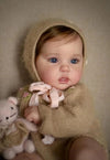 Reborn Baby Dolls Original Prices