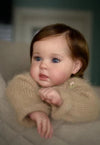 Original Reborn Dolls Prices