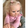 Real Reborn Dolls