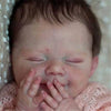 Realistic Reborn Baby Dolls