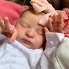 Realistic Reborn Doll