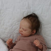 Realistic Reborn Doll - US