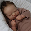 Realistic Reborn Doll