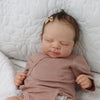 Realistic Reborn Doll