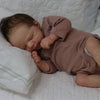 Realistic Reborn Doll - US