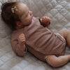 Realistic Reborn Doll