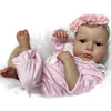 Reborn Dolls Realistic