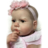 Reborn Dolls Realistic