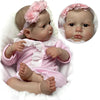 Reborn Dolls Realistic