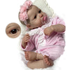 Reborn Dolls Realistic