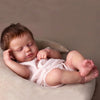 Realistic Reborn Dolls - Oscar