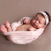 Realistic Reborn Dolls