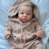 Realistic Reborn Dolls - Real