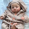 Realistic Reborn Dolls