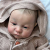 Realistic Reborn Dolls - Real