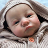 Realistic Reborn Dolls