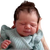 Realistic Reborn Dolls - Kelya