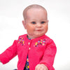 Realistic Reborn Dolls - Maddie