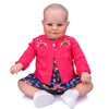 Realistic Reborn Dolls - Maddie