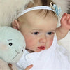 Realistic Silicone Reborn Dolls