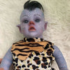 Reborn Dolls Avatar