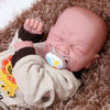 Reborn Baby Boys Dolls