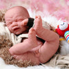 Reborn Baby Boys Dolls