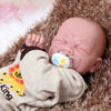 Reborn Baby Boys Dolls