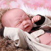 Reborn Baby Boys Dolls