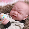 Reborn Baby Boys Dolls