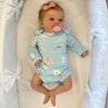 Reborn Baby Doll