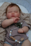 Reborn Baby Doll