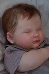 Reborn Baby Doll