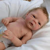 Reborn Baby Doll Boy