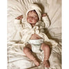 Reborn Baby Dolls Boys Newborn