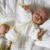 Reborn Baby Dolls Female.