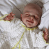 Reborn Baby Dolls Female.