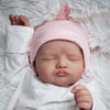 Reborn Baby Dolls Female - Oceane