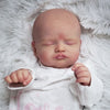 Reborn Baby Dolls Female - Oceane