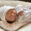 Reborn Baby Dolls for Boys