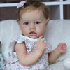 Reborn Baby Girl Dolls