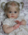 Reborn Doll 60 cm