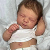 Reborn Doll.