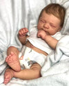 Reborn Doll.