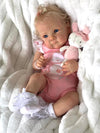 Reborn Doll - Murphy