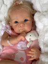 Reborn Doll - Murphy