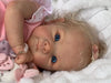 Reborn Doll - Murphy