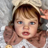 Reborn Doll Accessories Kit